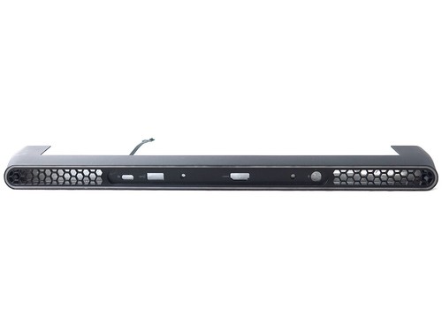 Dell alienware m15 laptop - alienware,